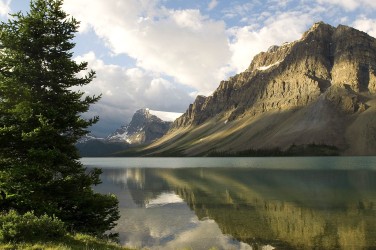 佛山南海区9空放短借：轻松应对资金需求，快速到账攻略