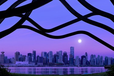 佛山南海区9借钱空放利息揭秘：揭秘真实利率，助您明智贷款