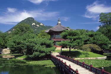 佛山南海区9民间空放贷款新攻略：轻松掌握贷款技巧