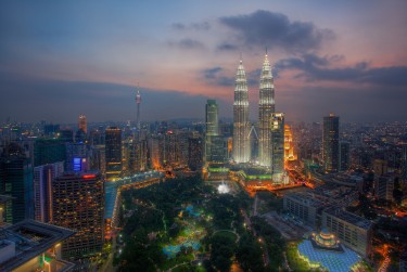 佛山南海区9有人私借，破解资金难题的秘密途径