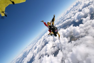 佛山南海区9私人放款公司排名揭秘：揭秘行业翘楚，投资理财首选